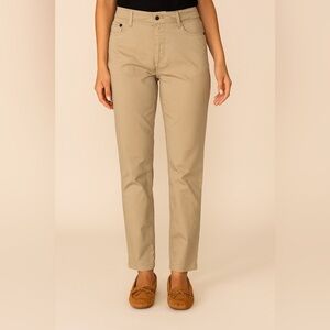 BUM Equipment Stretchable Pants Size 12